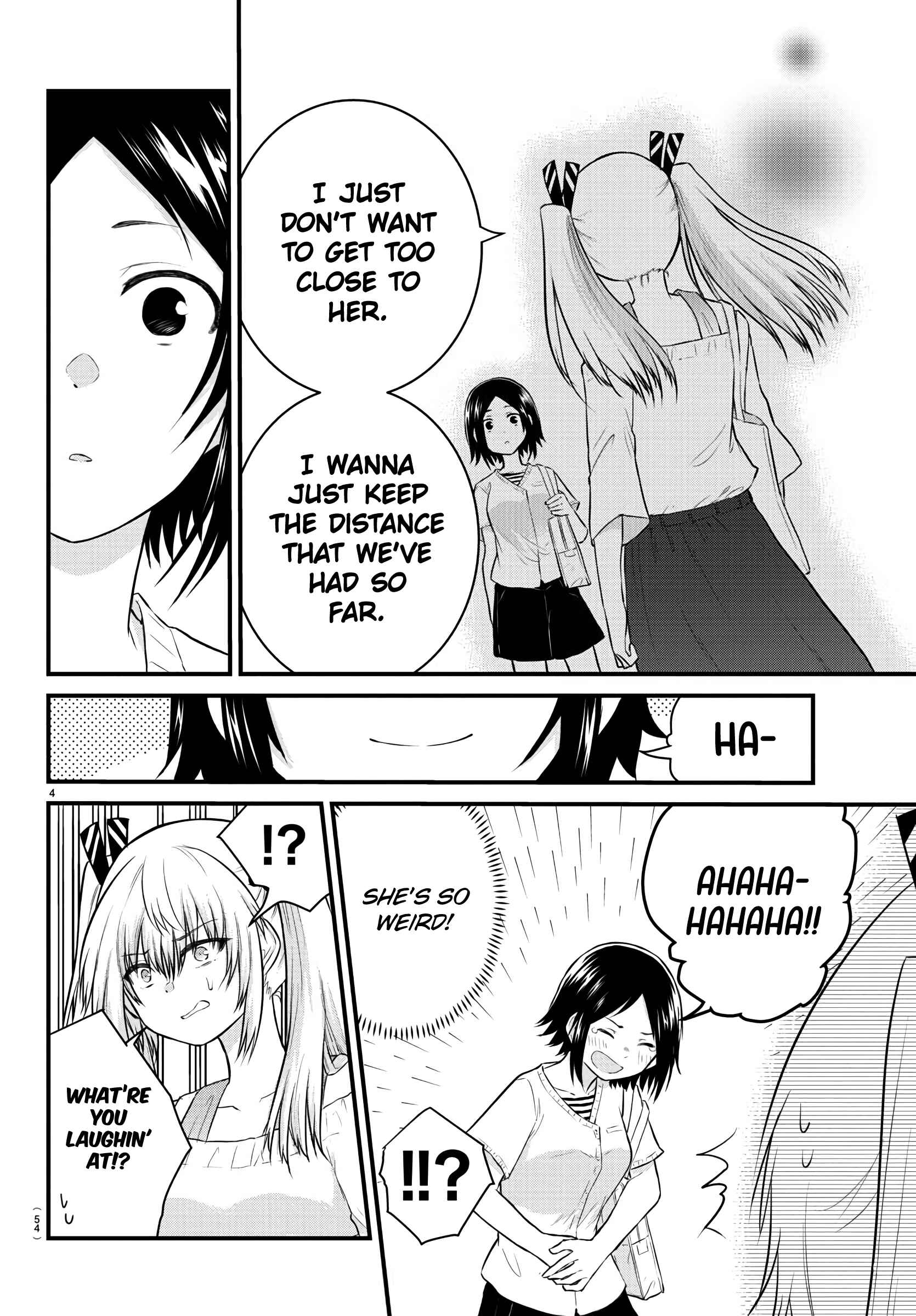Chapter 24 - Page 4
