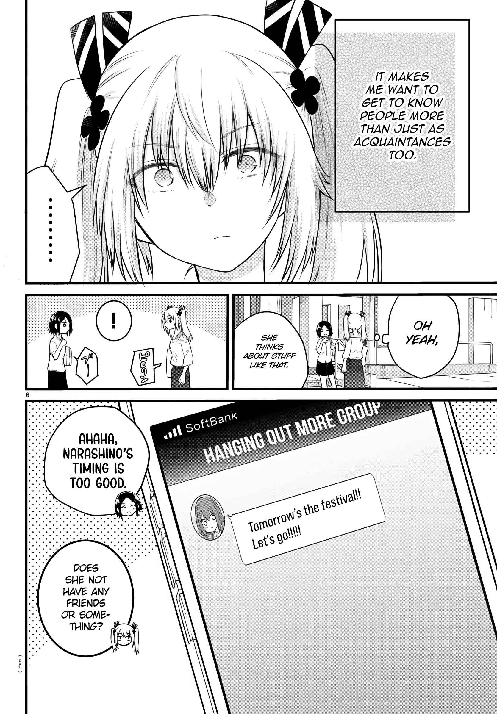Chapter 24 - Page 6