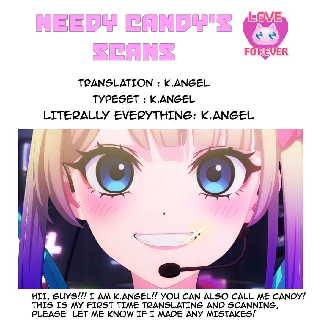 Chapter ? - Page 2