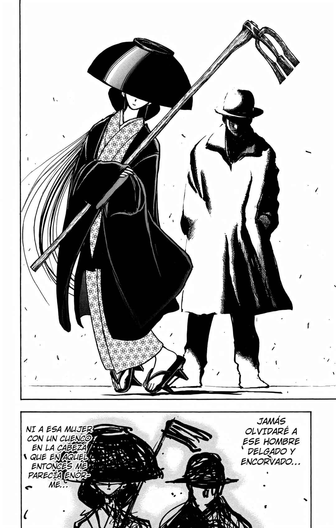 Chapter 76 - Page 15