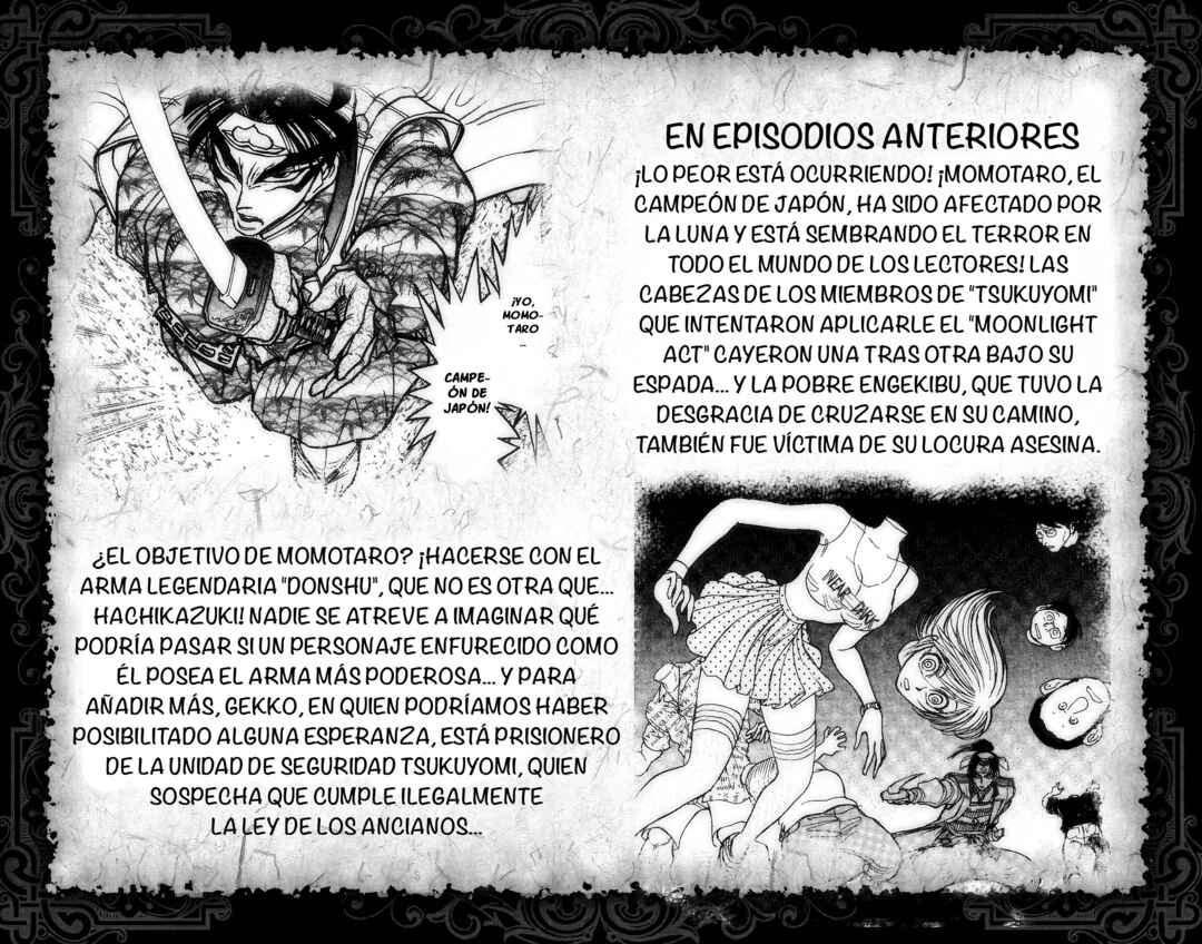 Chapter 76 - Page 2