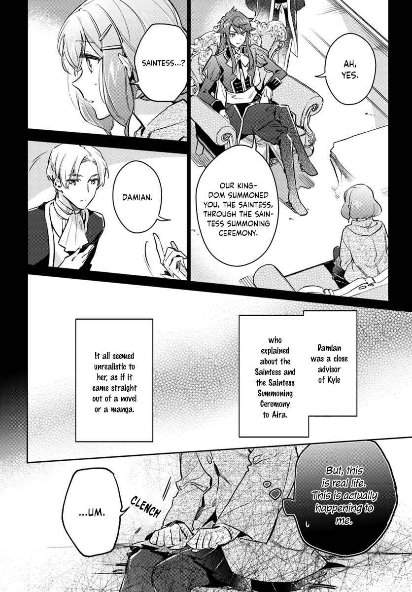 Chapter 16.2 - Page 2