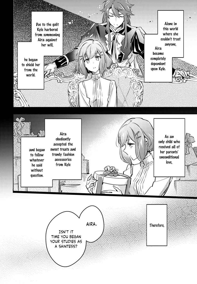 Chapter 16.2 - Page 5