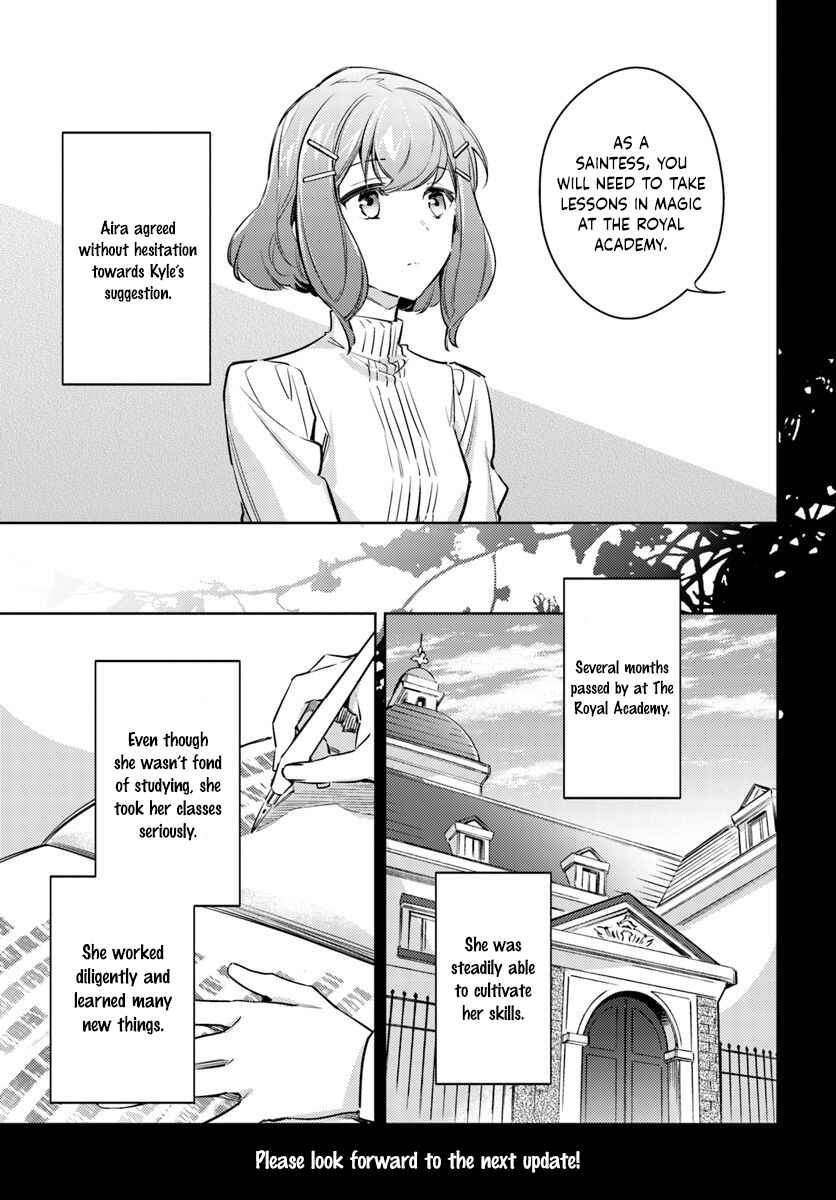 Chapter 16.2 - Page 6