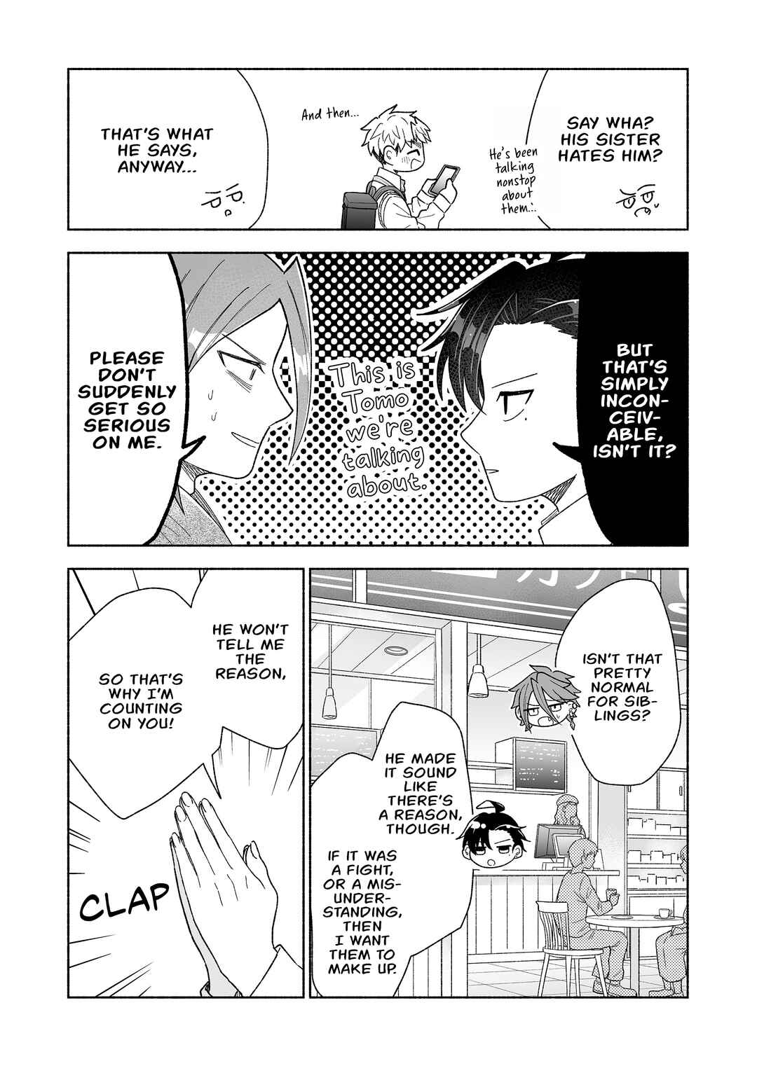 Chapter 61 - Page 11