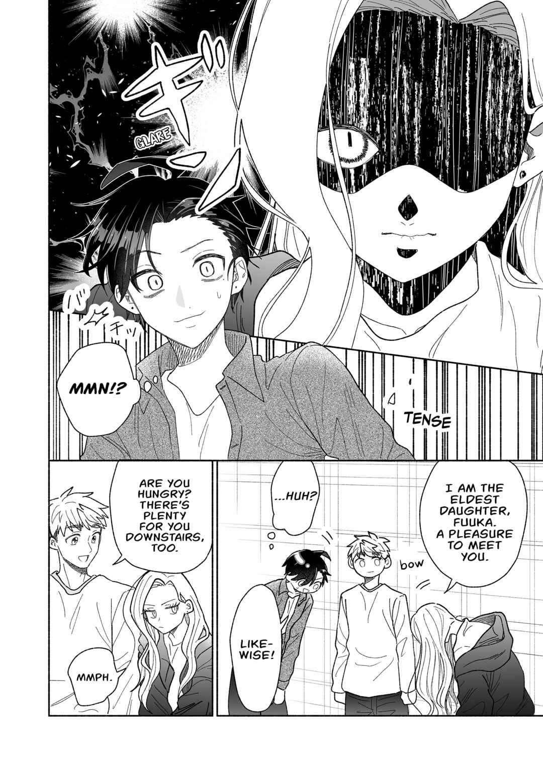 Chapter 61 - Page 2