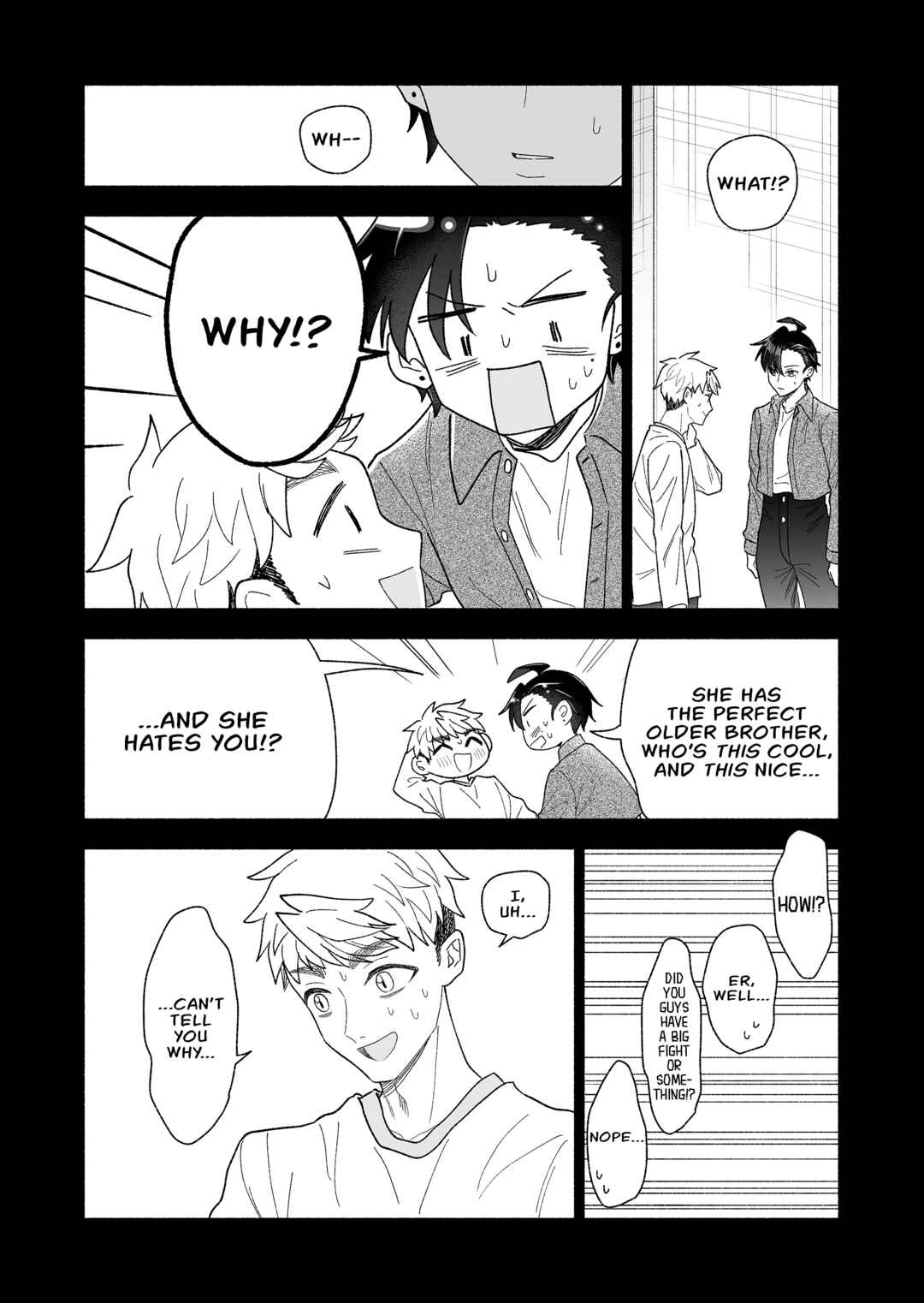 Chapter 61 - Page 9