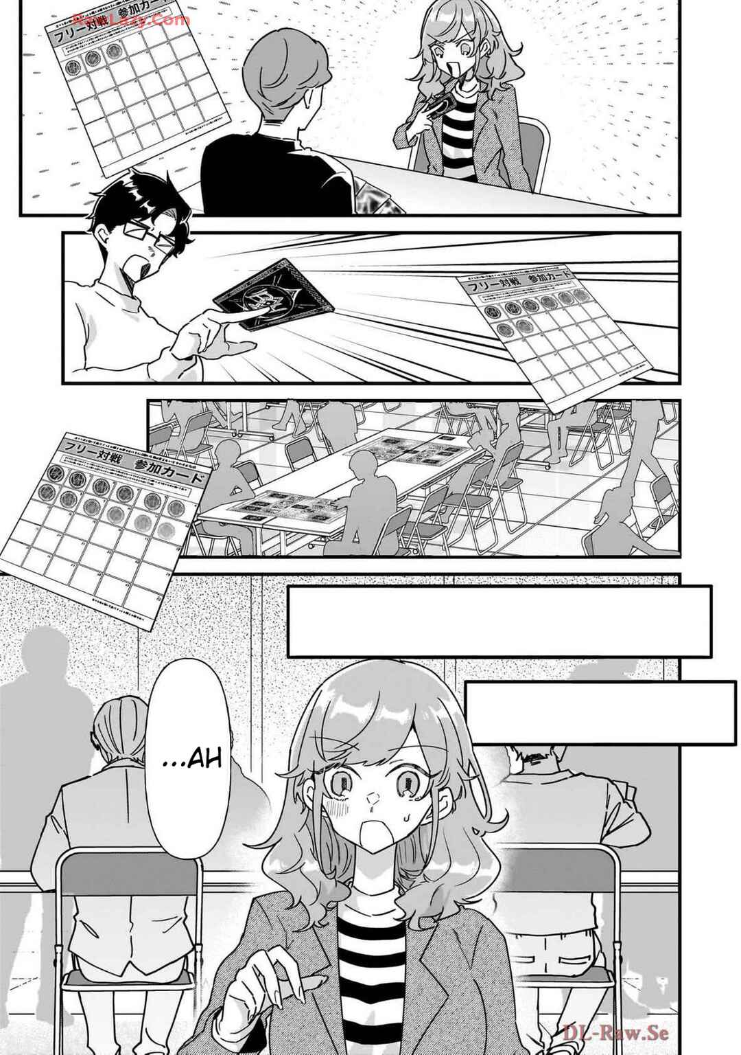 Chapter 3 - Page 13