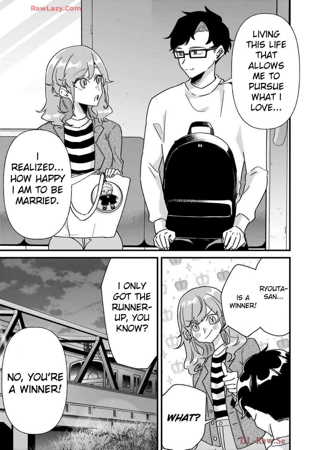 Chapter 3 - Page 23