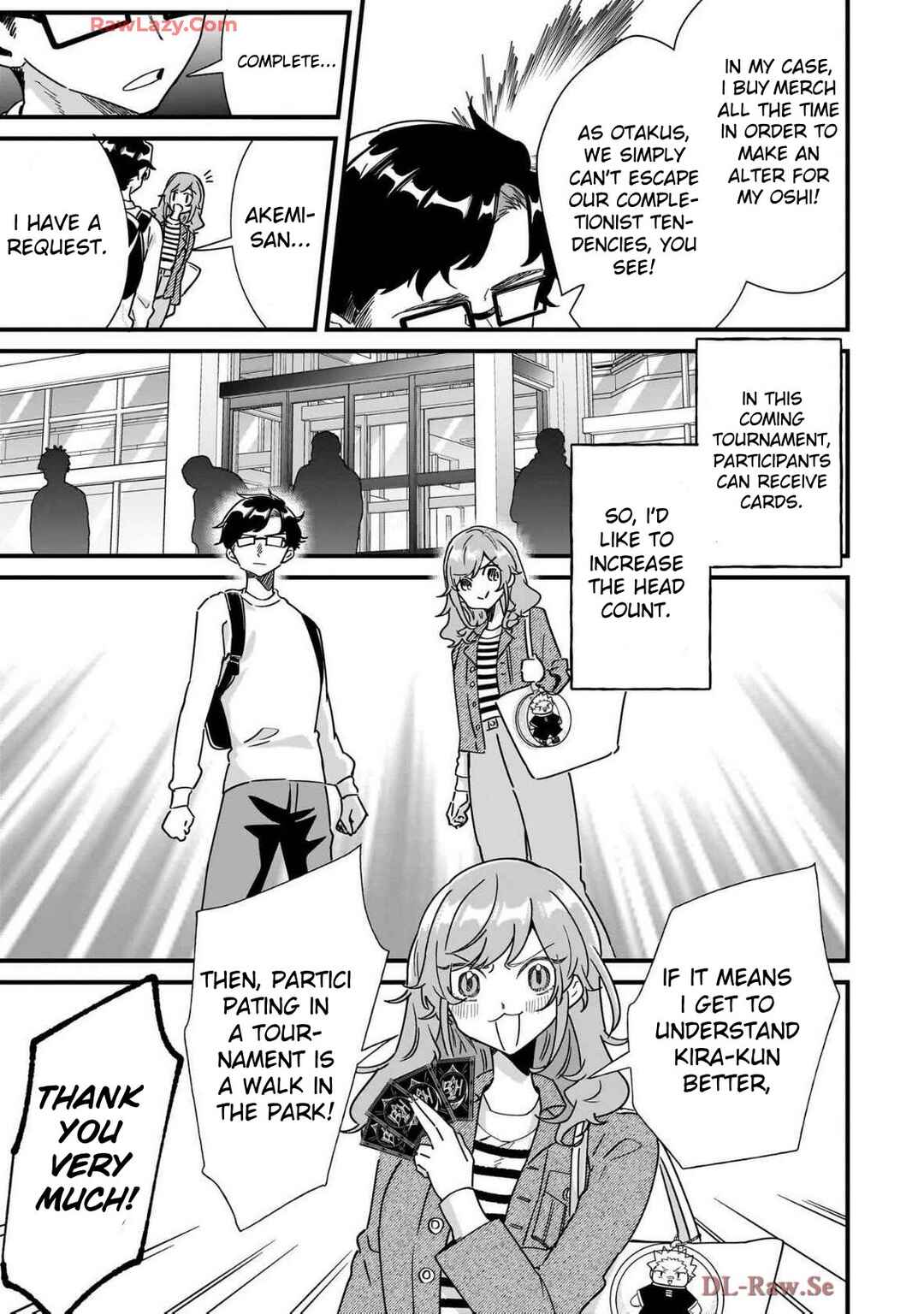 Chapter 3 - Page 7