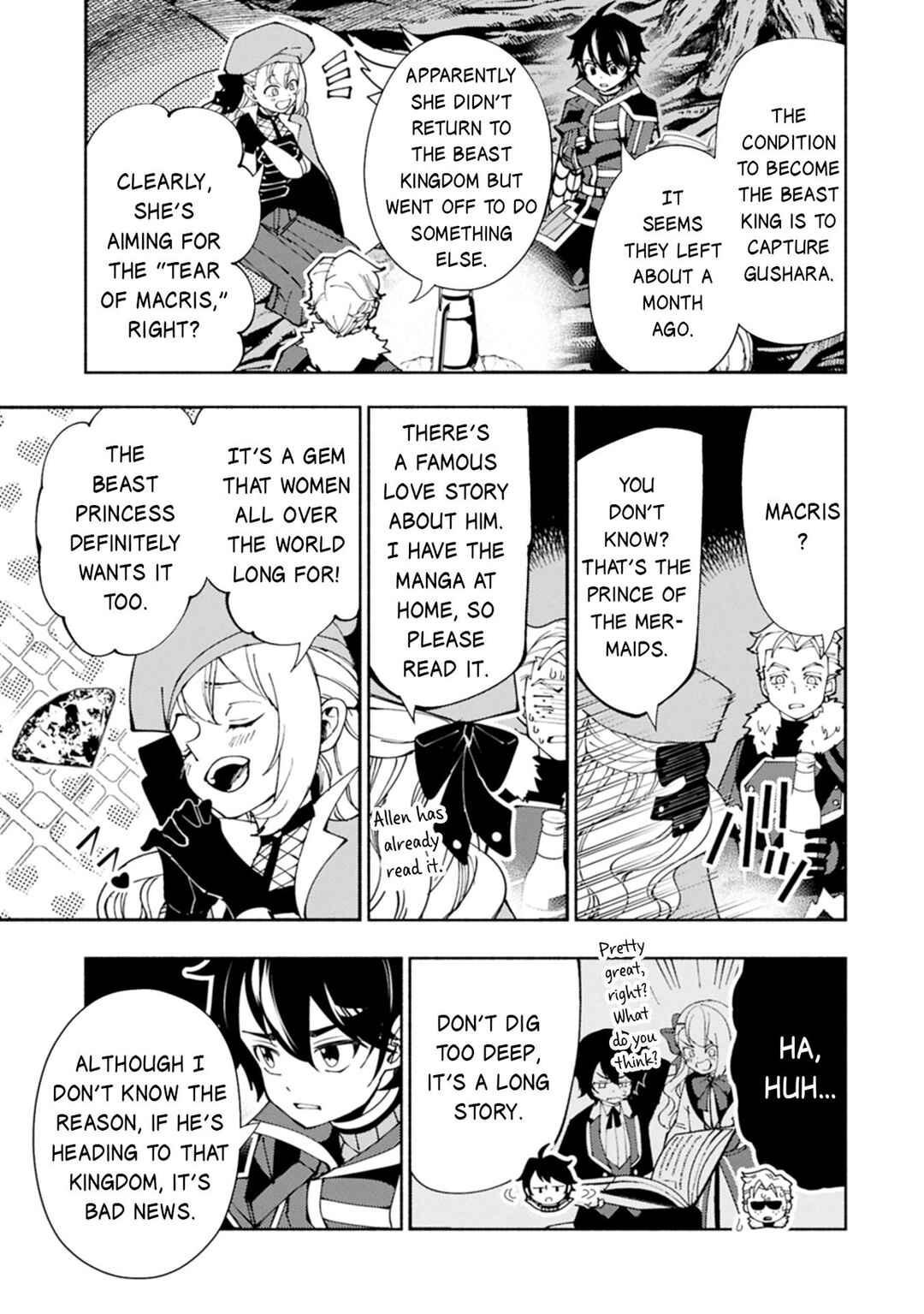 Chapter 81.1 - Page 12