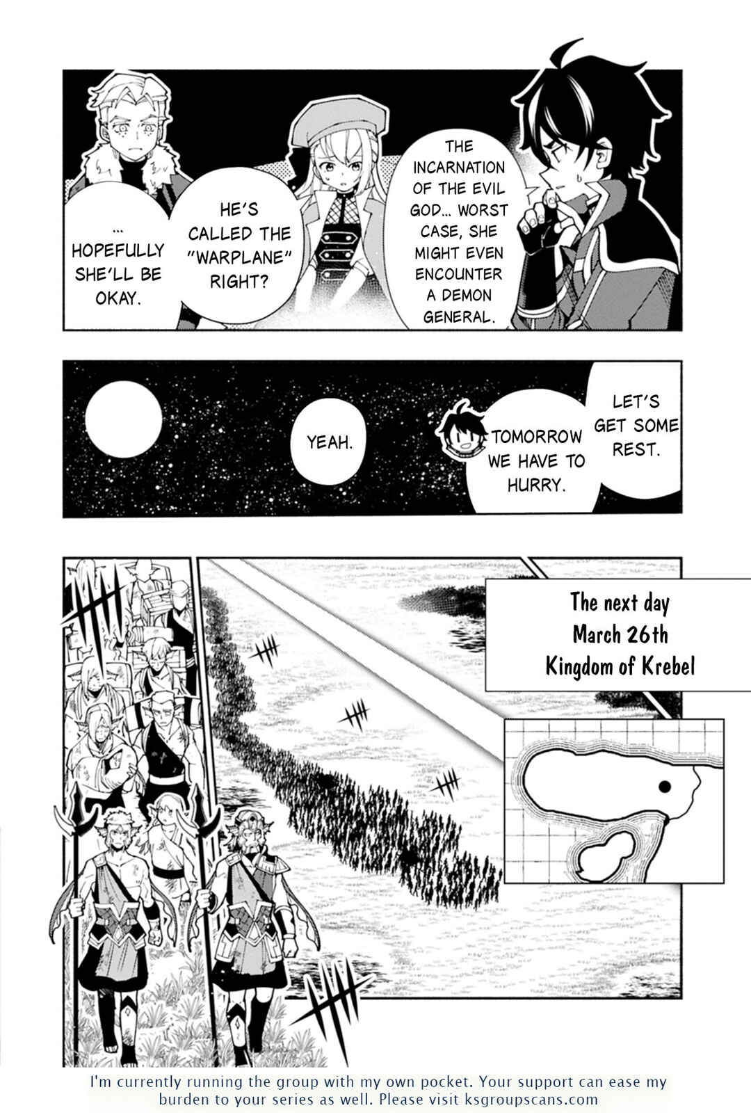 Chapter 81.1 - Page 13