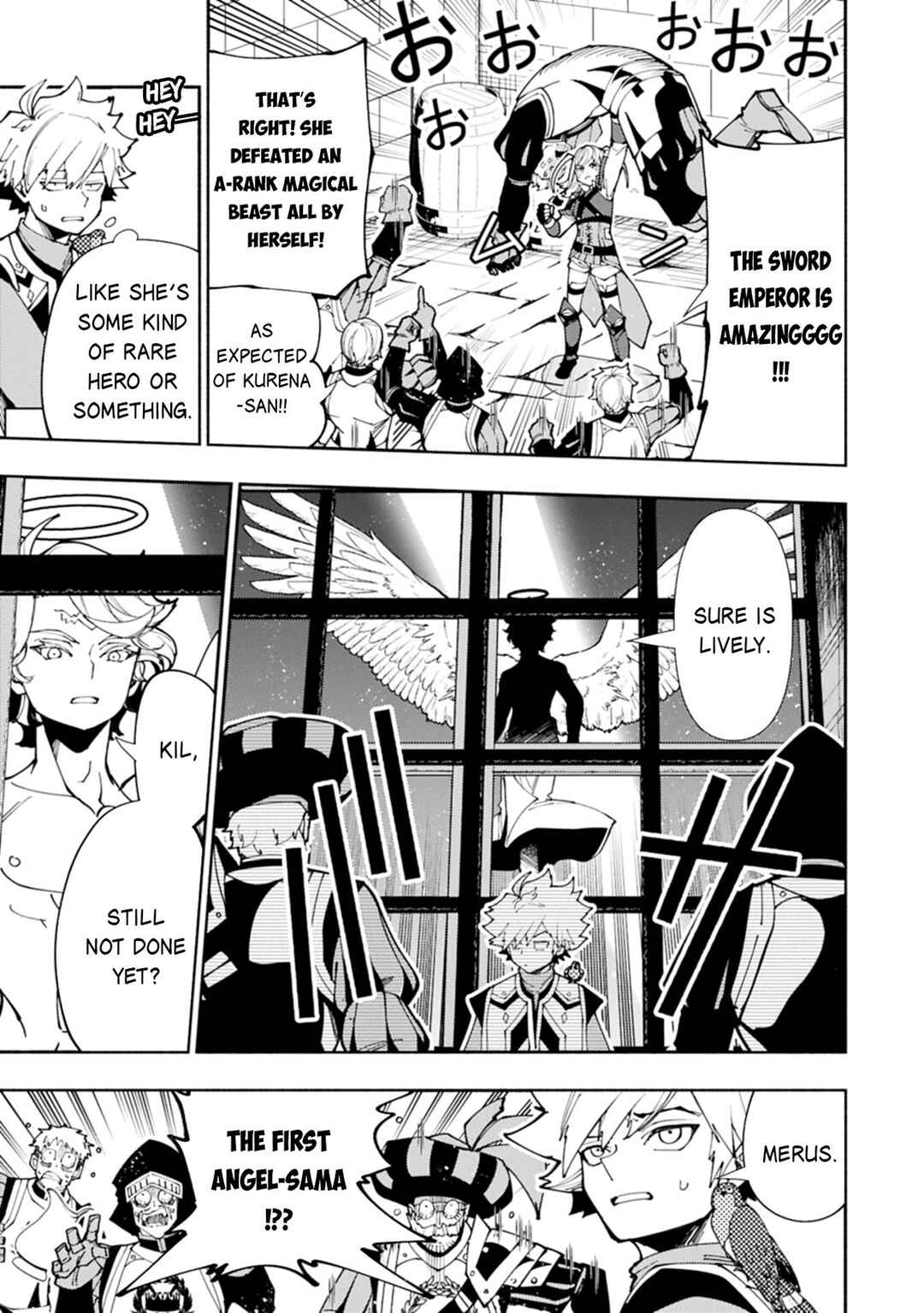 Chapter 81.1 - Page 6