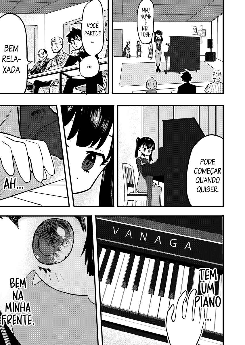 Chapter 161 - Page 2