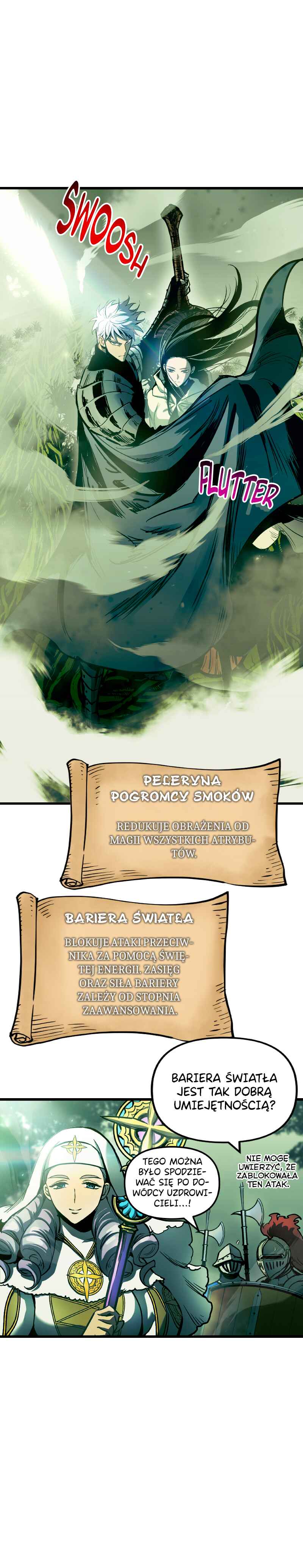 Chapter 54 - Page 18
