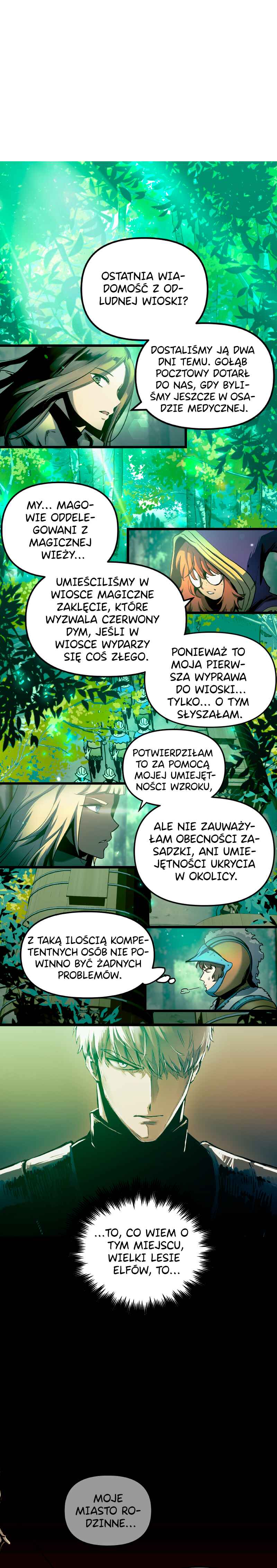 Chapter 54 - Page 2