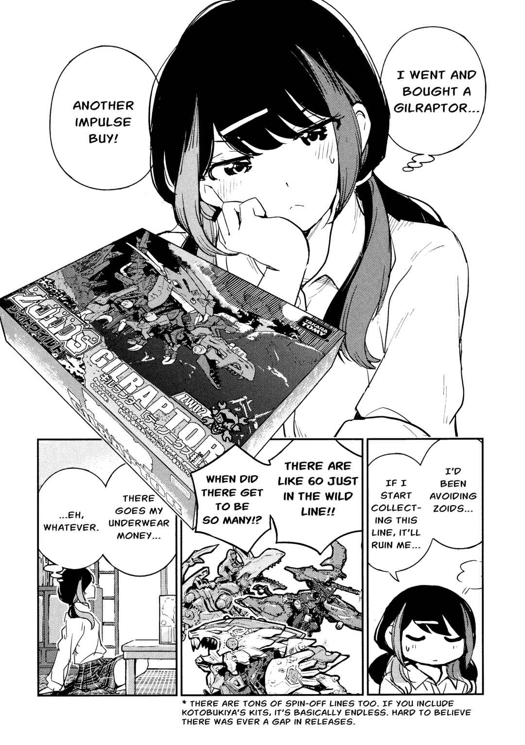Chapter 2 - Page 3