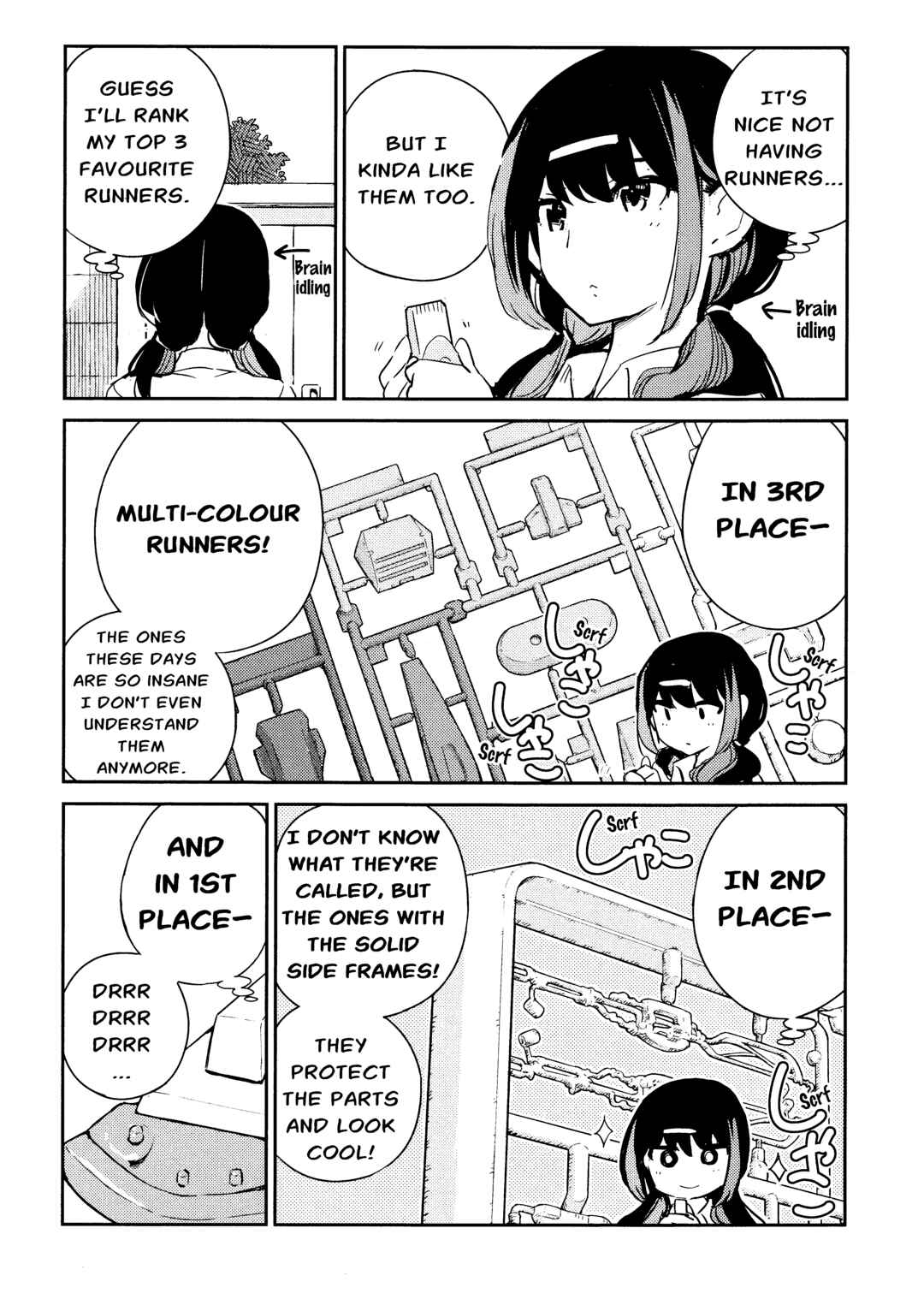 Chapter 2 - Page 6