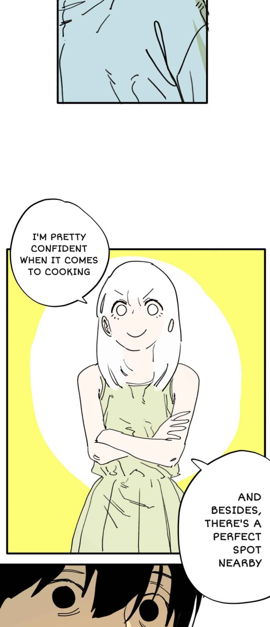 Chapter 6 - Page 18