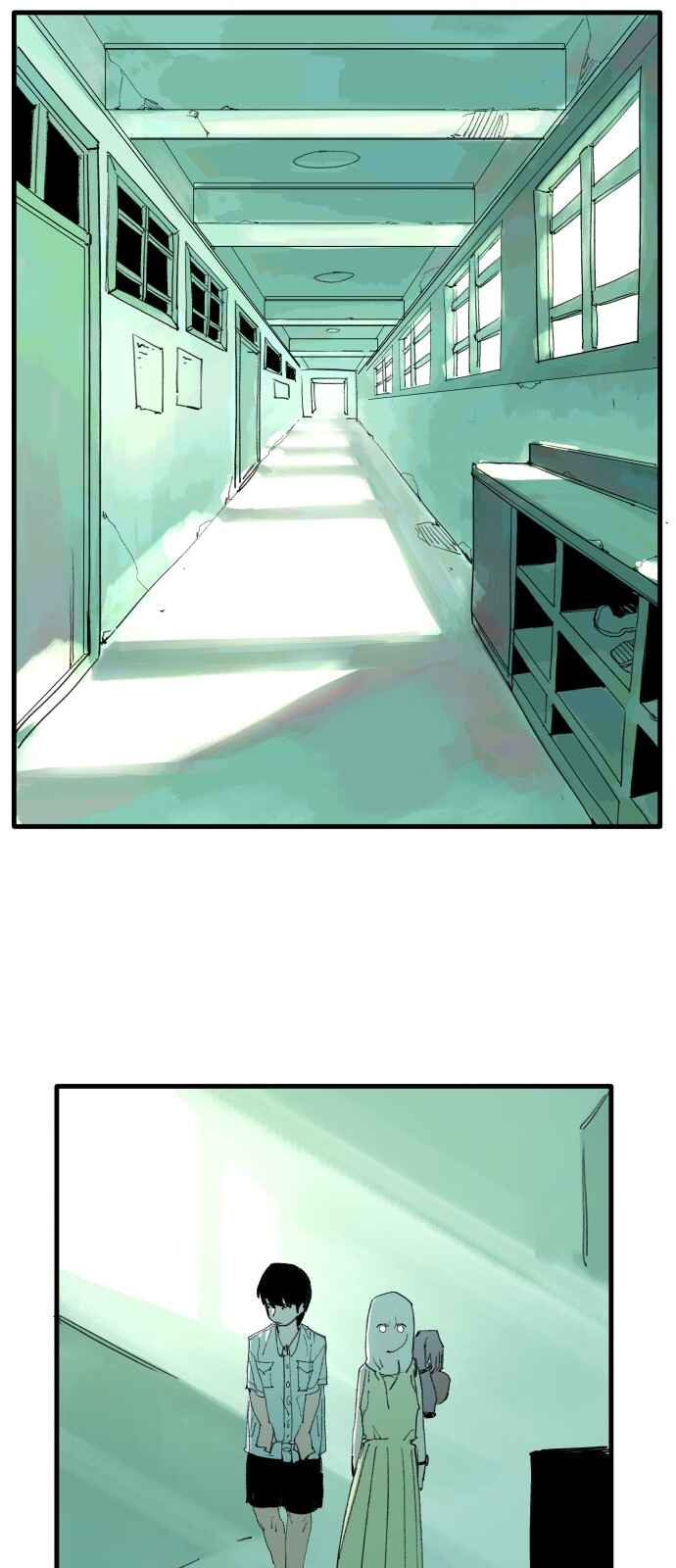 Chapter 6 - Page 26
