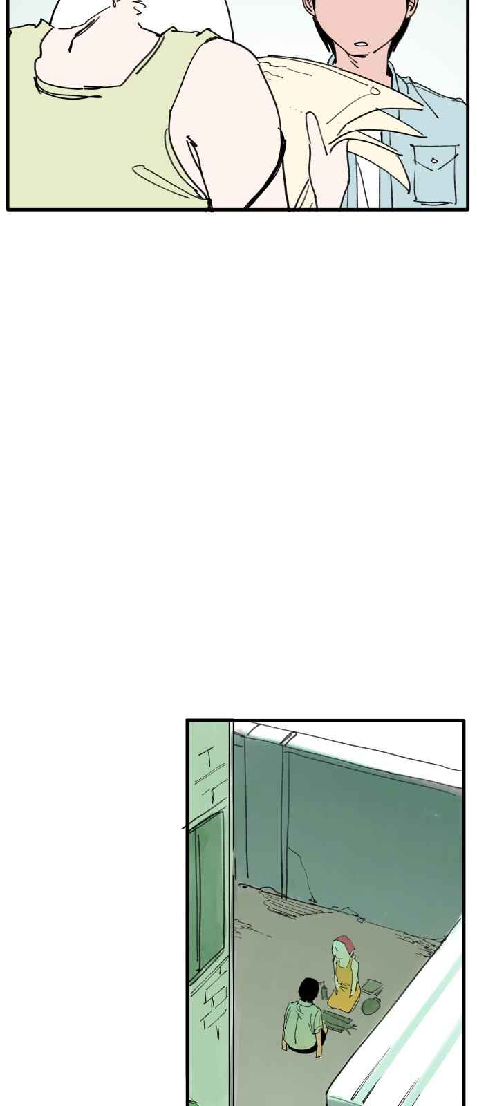 Chapter 6 - Page 33