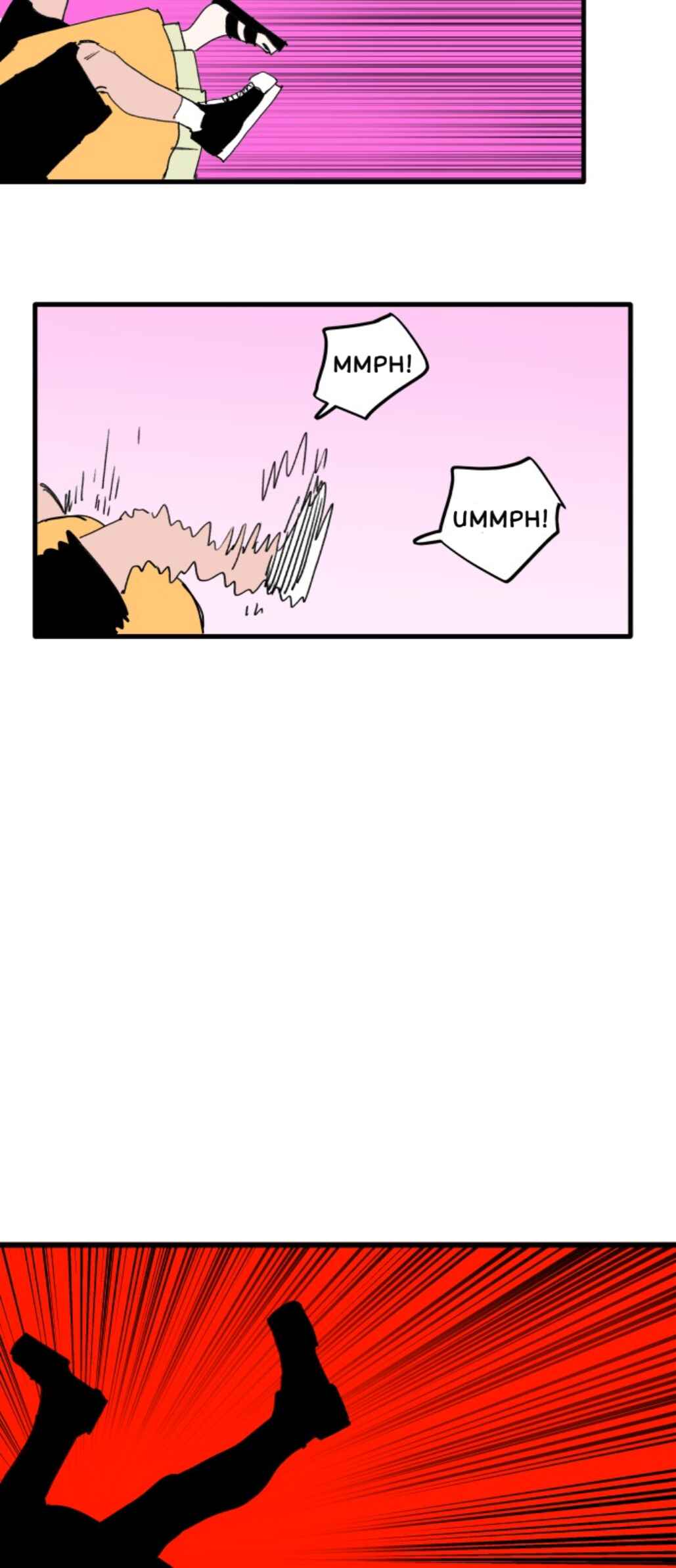 Chapter 6 - Page 39