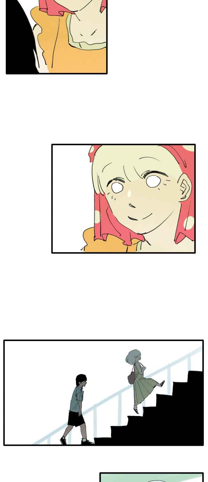 Chapter 6 - Page 41