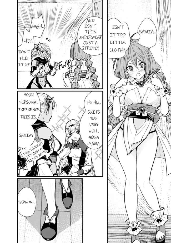 Chapter 7.5 - Page 2