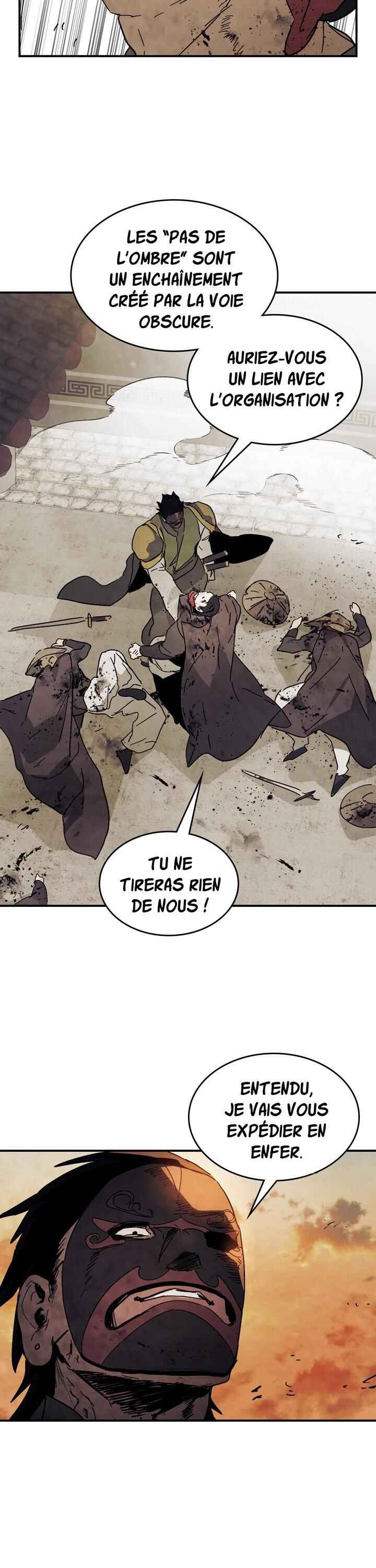 Chapter 74 - Page 16