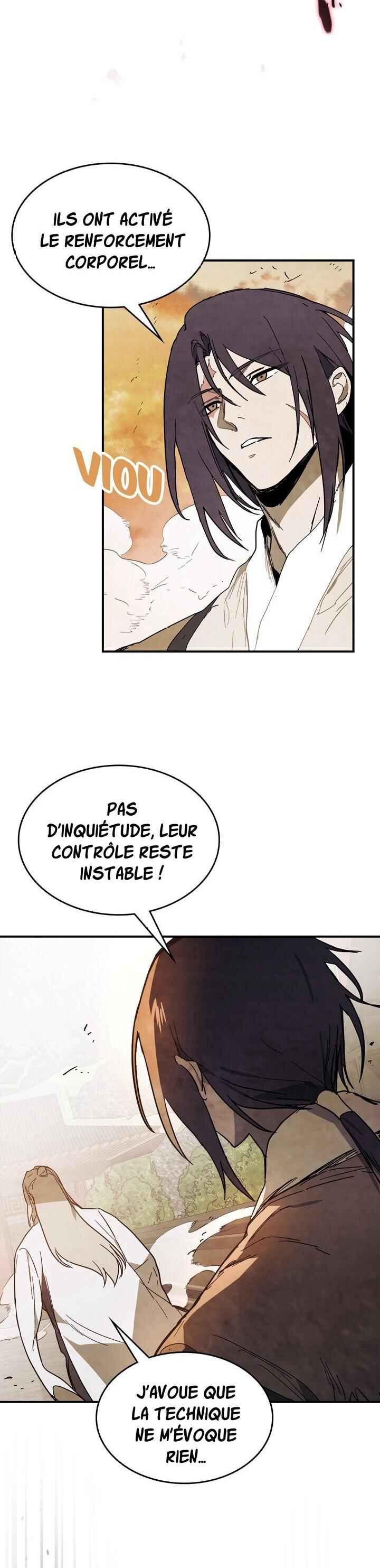 Chapter 74 - Page 25