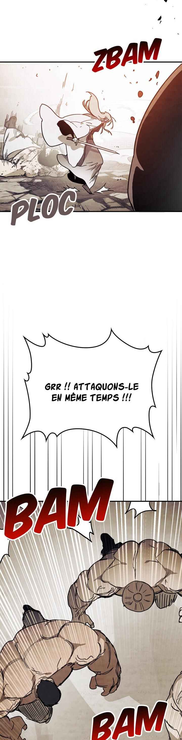 Chapter 74 - Page 32