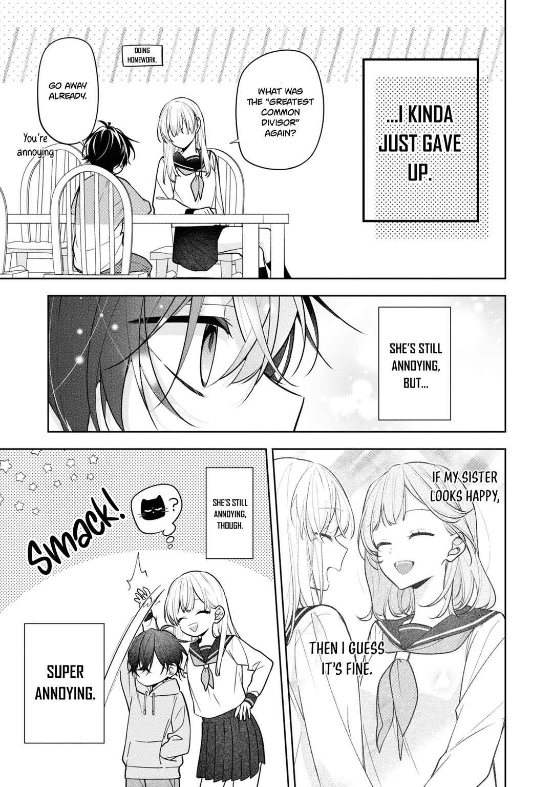 Chapter 2 - Page 4