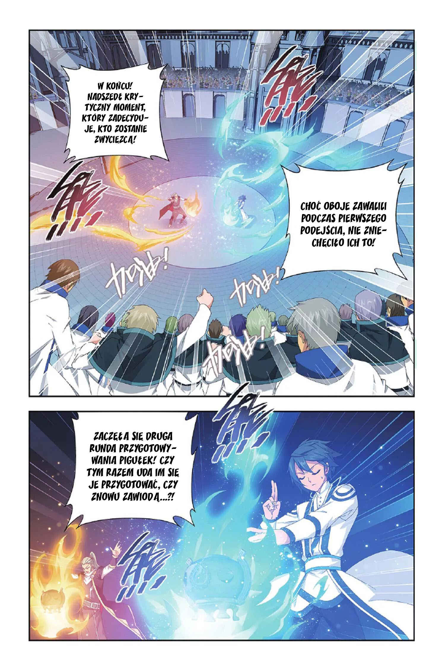 Chapter 134 - Page 3