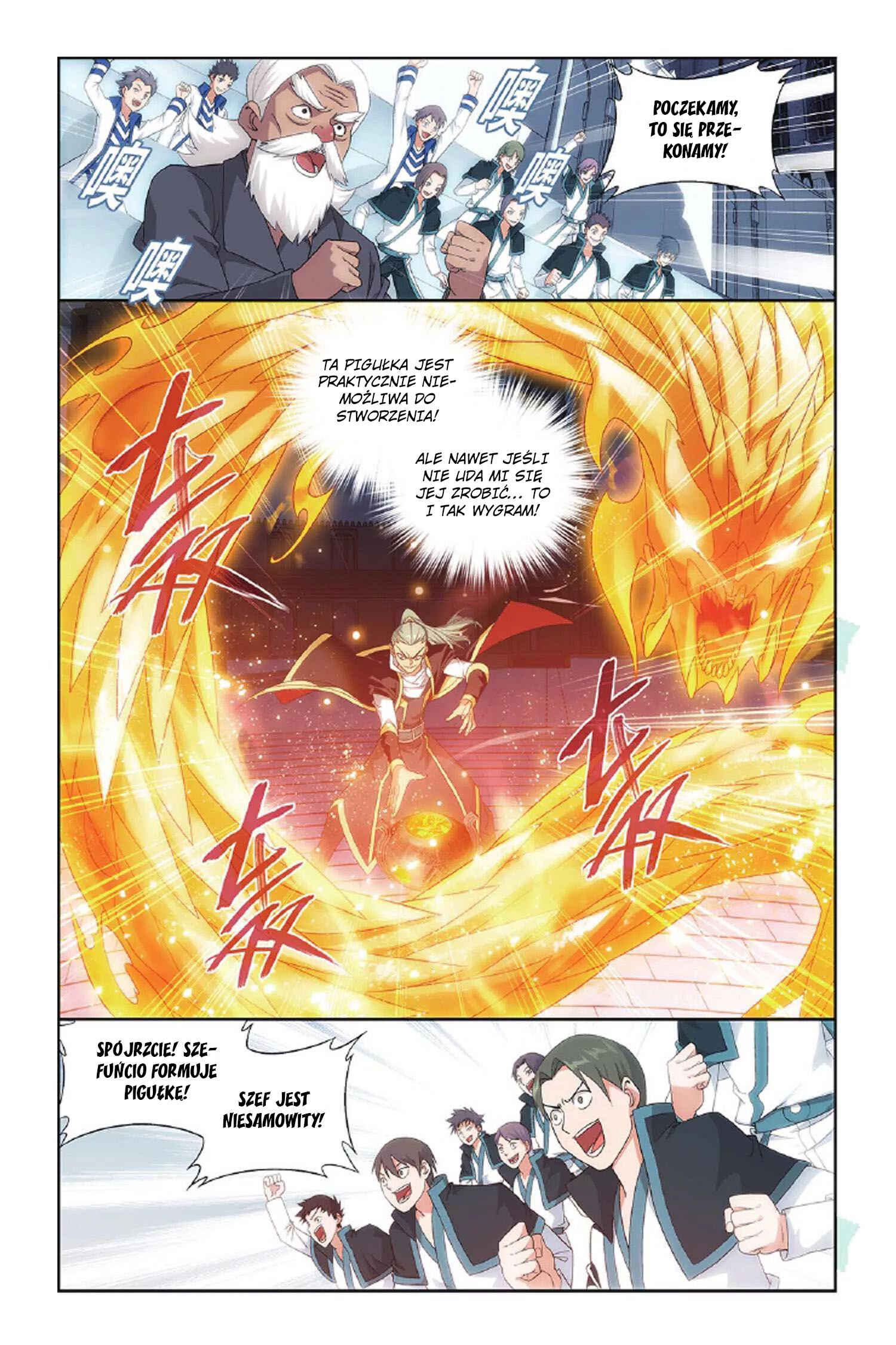 Chapter 134 - Page 4