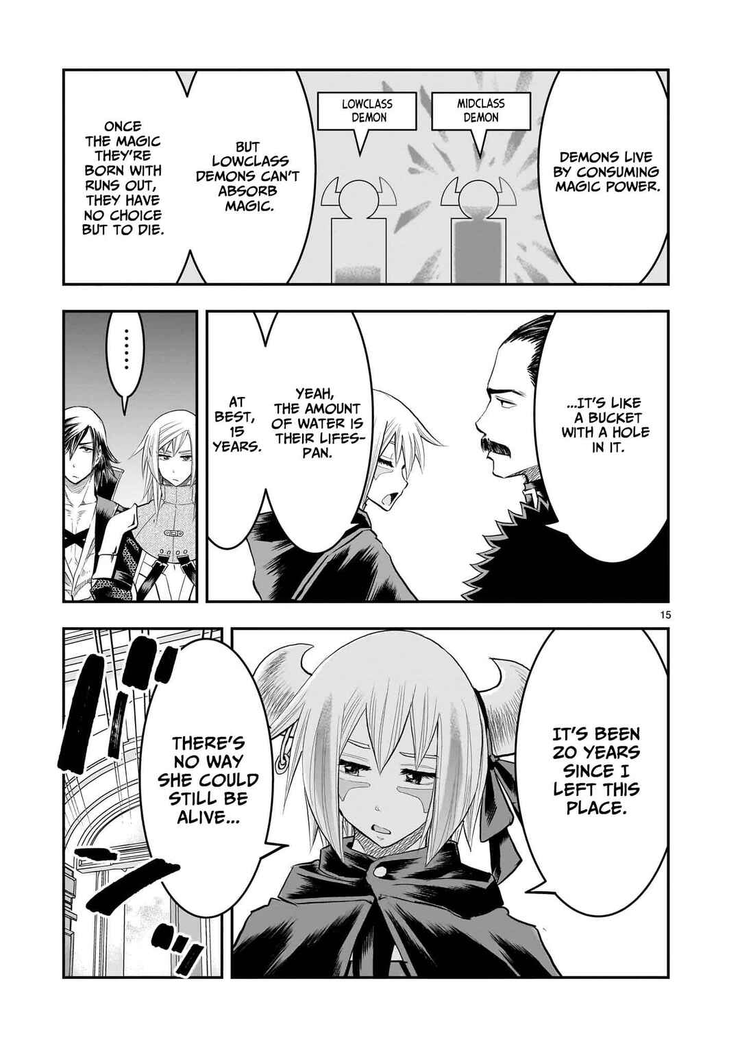 Chapter 34 - Page 16