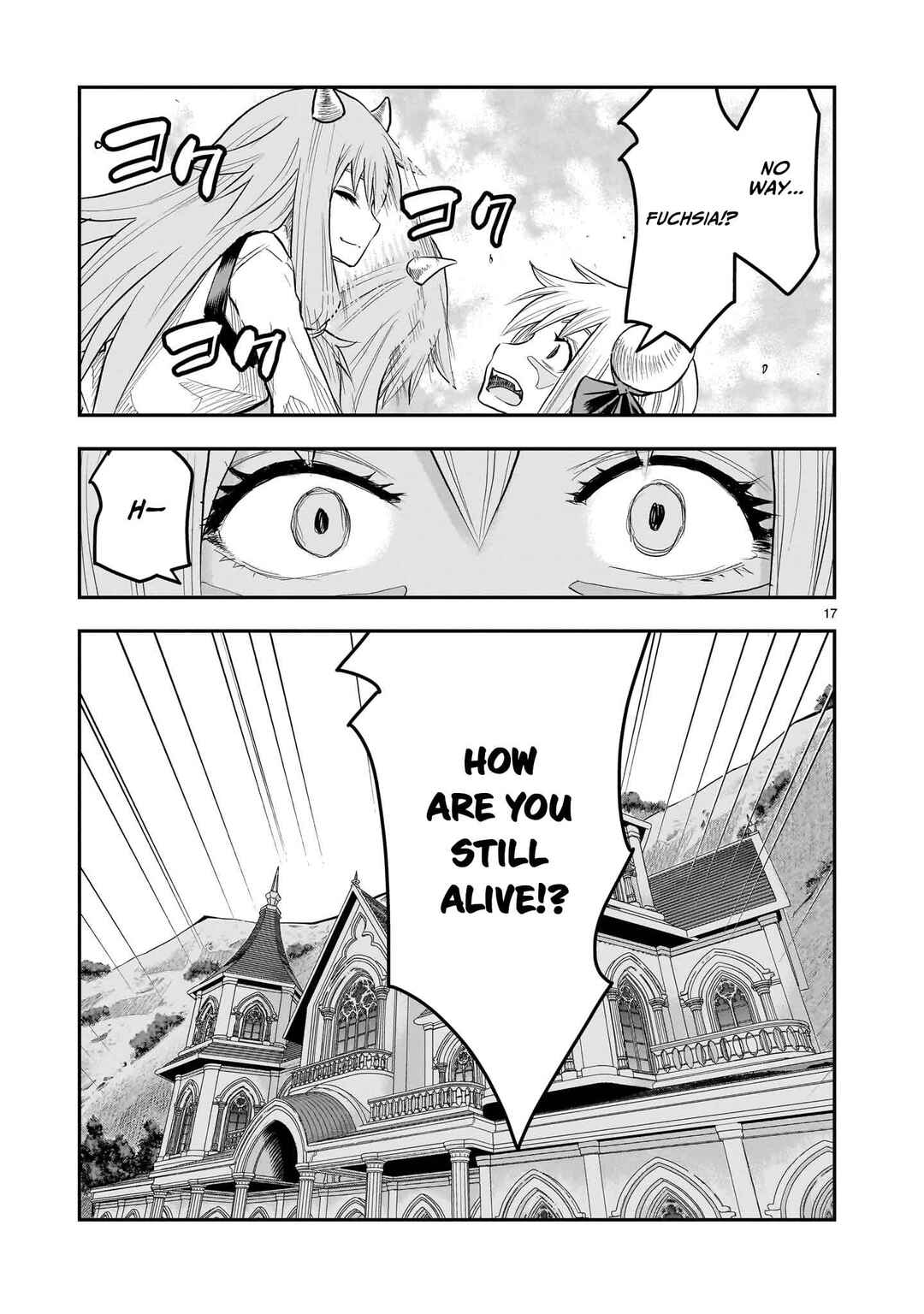 Chapter 34 - Page 18