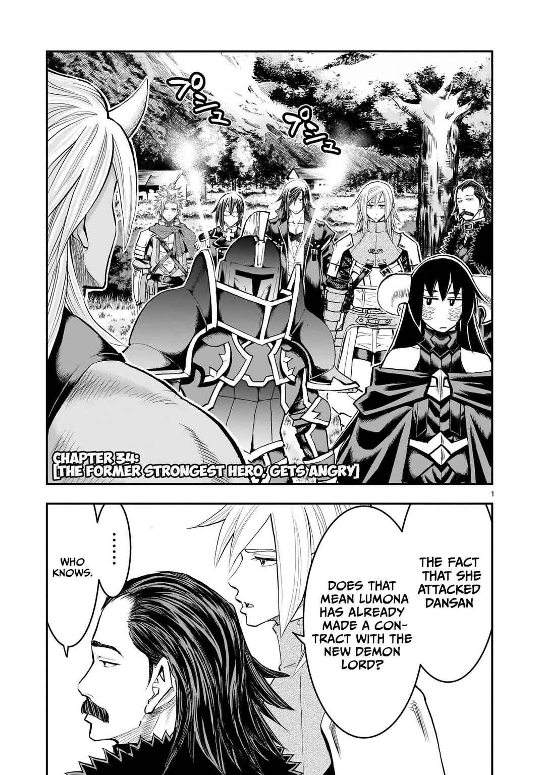 Chapter 34 - Page 2