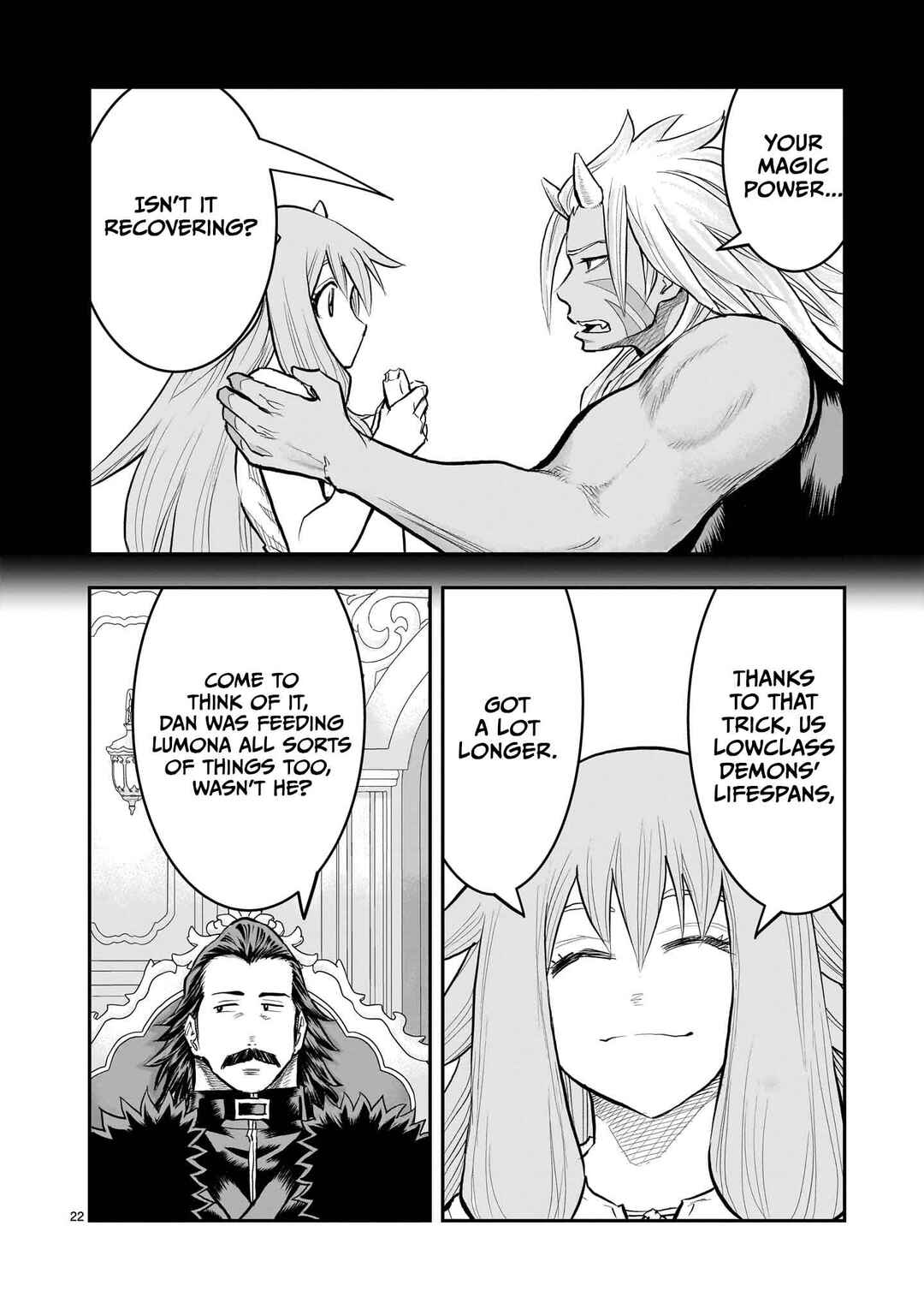 Chapter 34 - Page 23