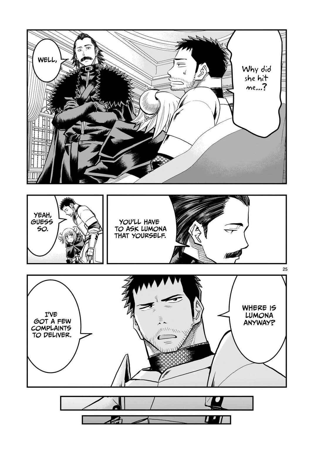 Chapter 34 - Page 26