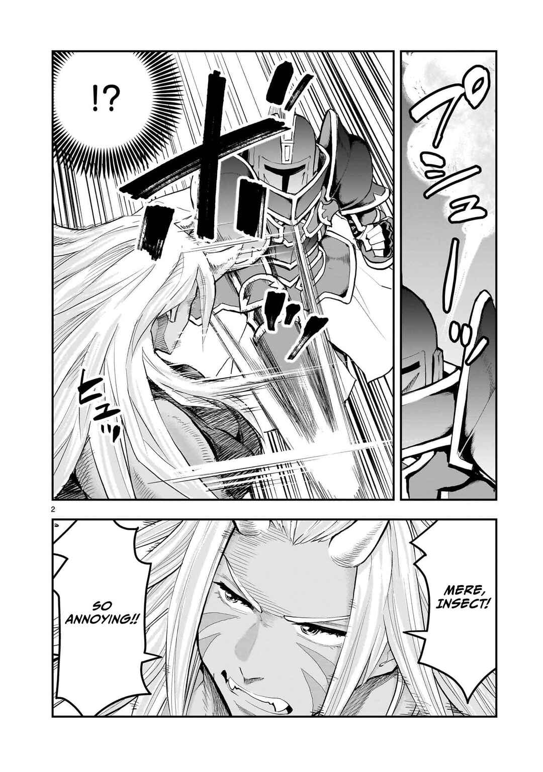 Chapter 34 - Page 3