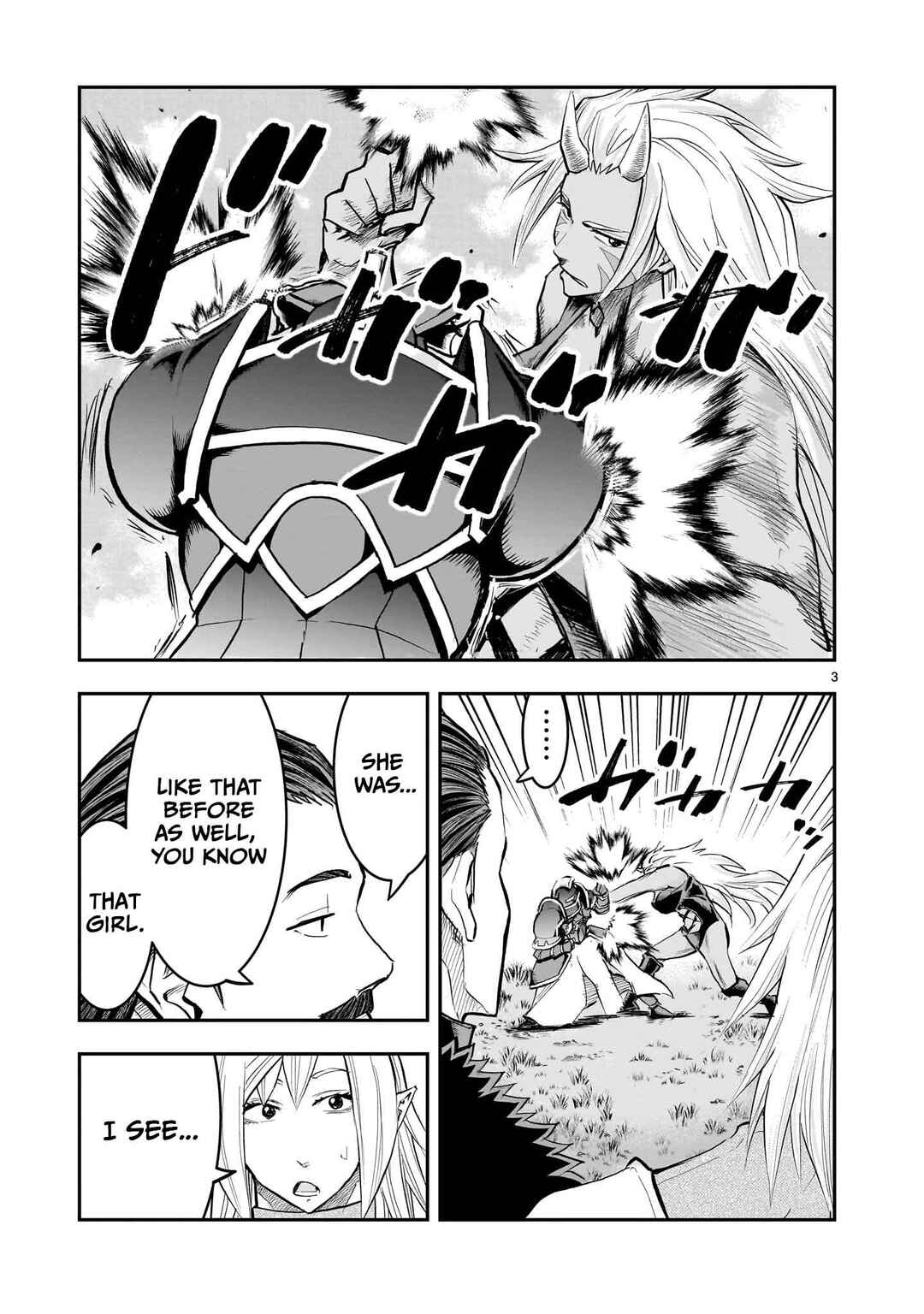 Chapter 34 - Page 4