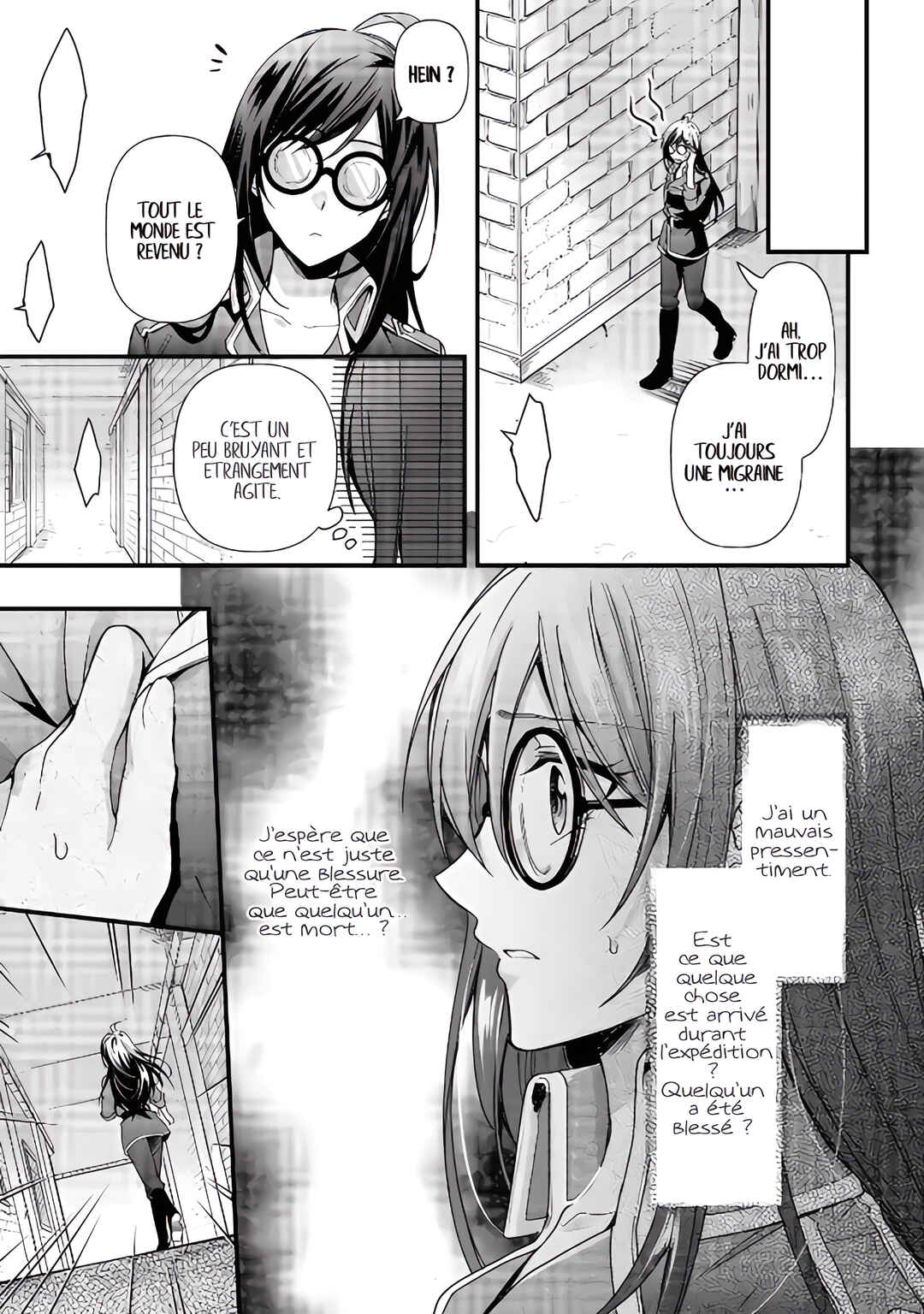 Chapter 3 - Page 9