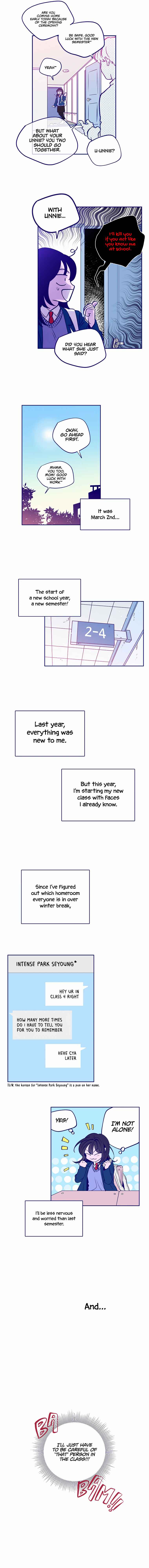 Chapter 1 - Page 3