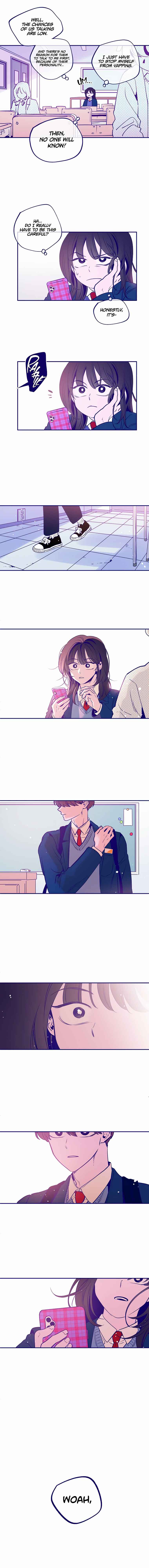 Chapter 1 - Page 4