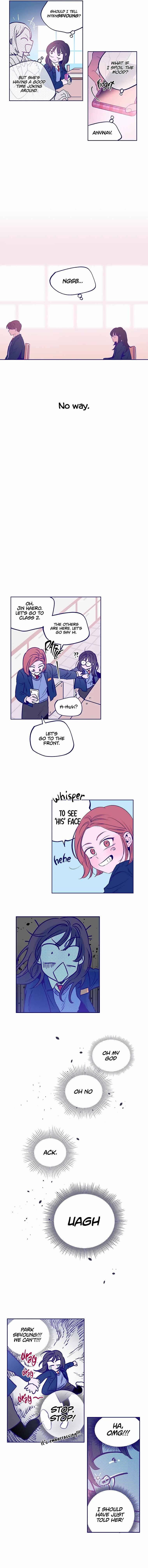 Chapter 1 - Page 7