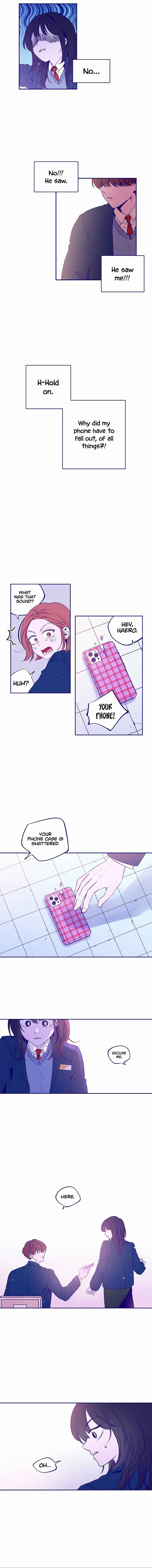 Chapter 1 - Page 9