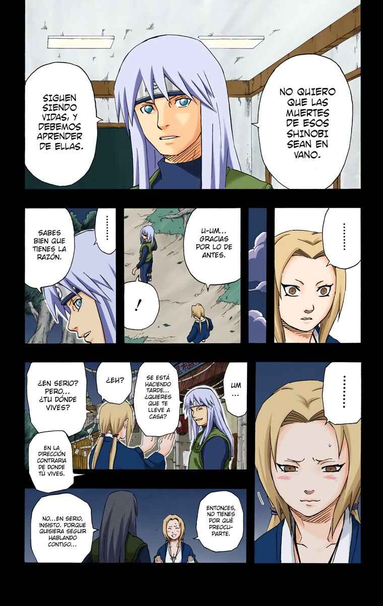 Chapter 160 - Page 13