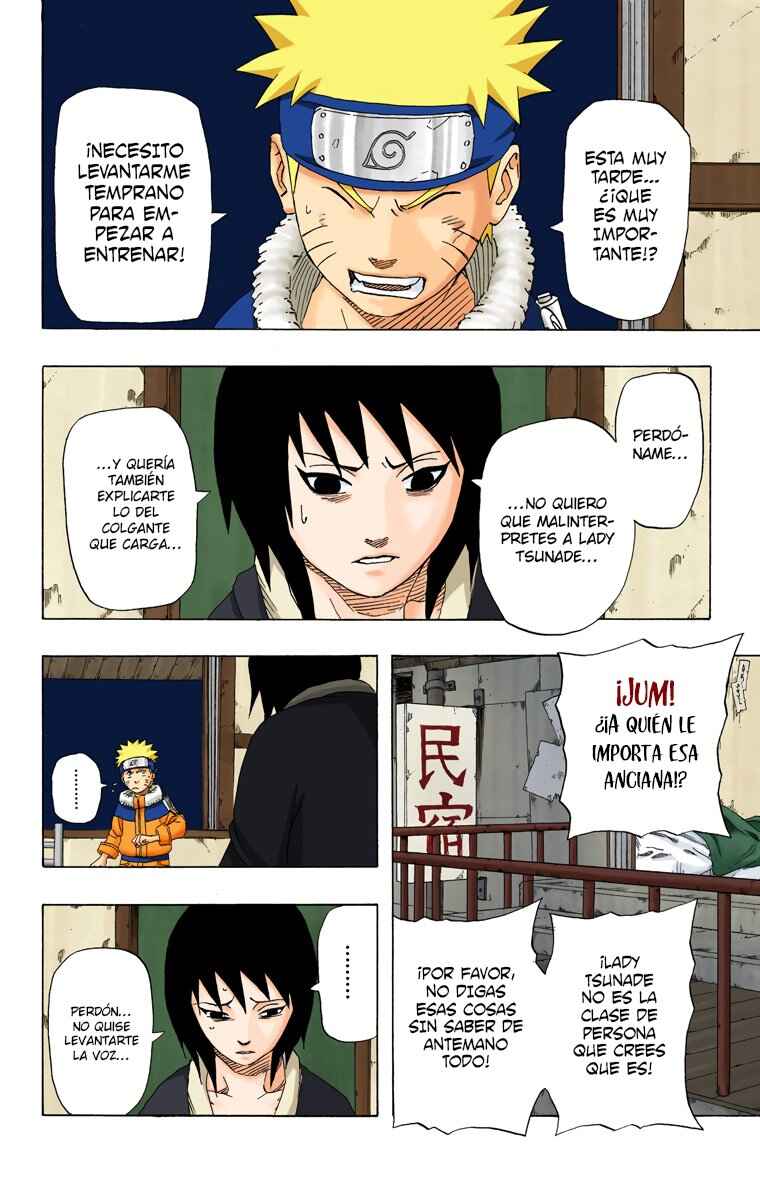 Chapter 160 - Page 2