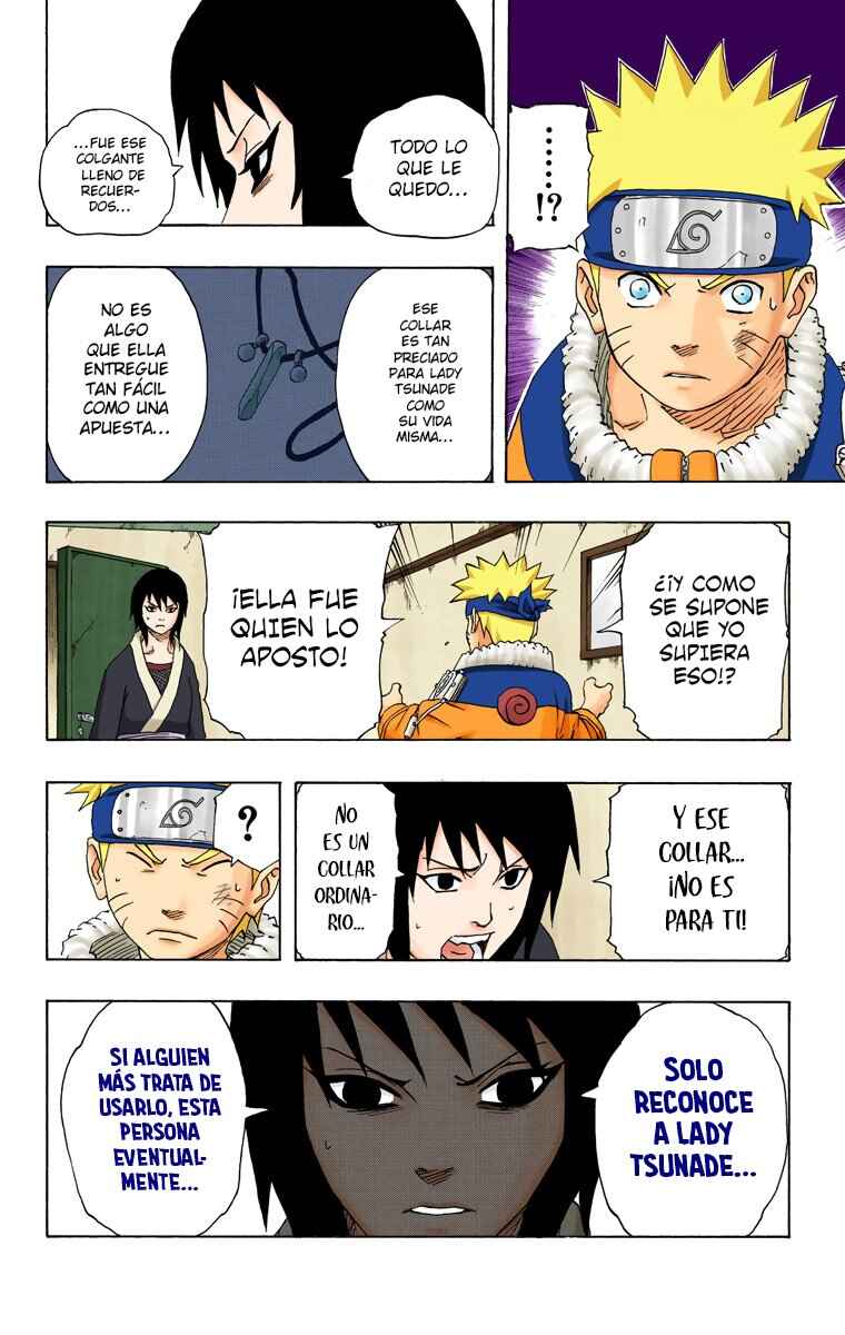 Chapter 160 - Page 4