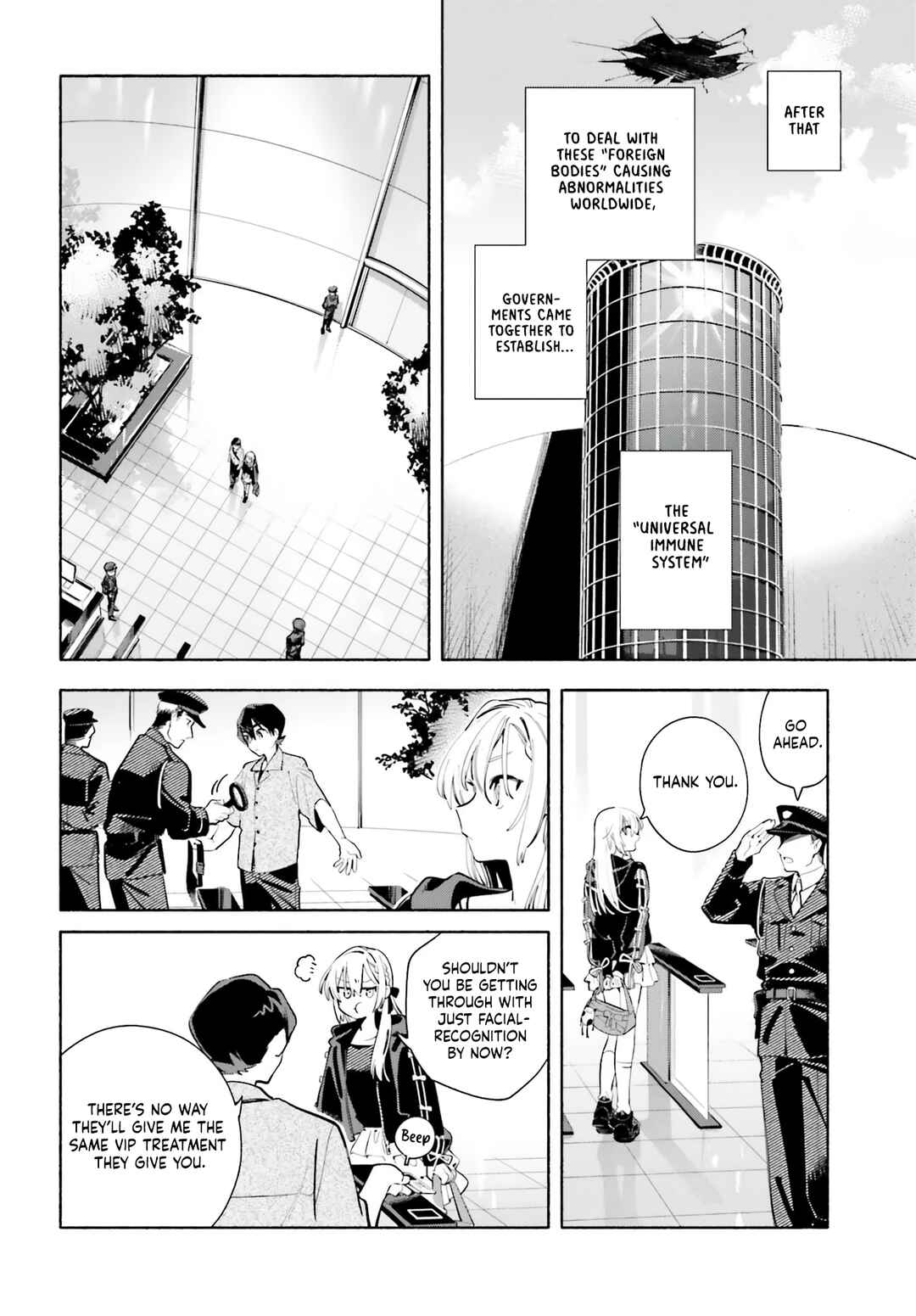 Chapter 2 - Page 8